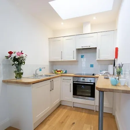 Upper Vobster Farm Apartment Radstock Exterior photo