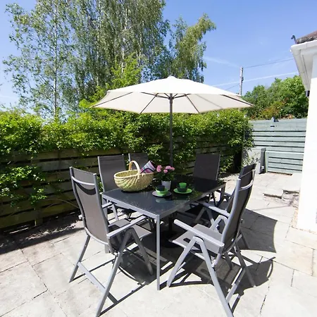 Upper Vobster Farm Apartment Radstock Exterior photo