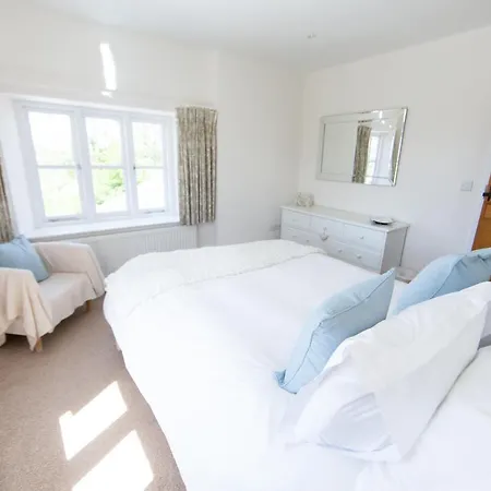 Upper Vobster Farm Apartment Radstock Exterior photo