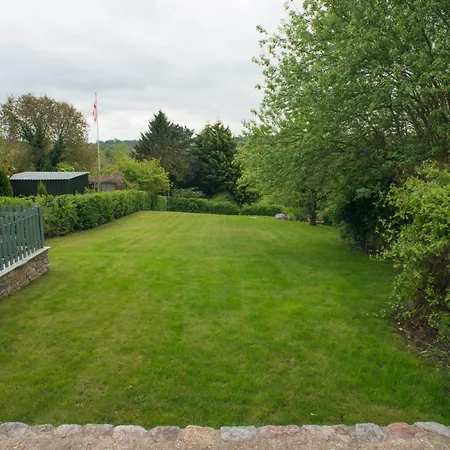 Upper Vobster Farm Apartment Radstock Exterior photo
