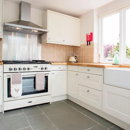 Upper Vobster Farm Apartment Radstock Exterior photo