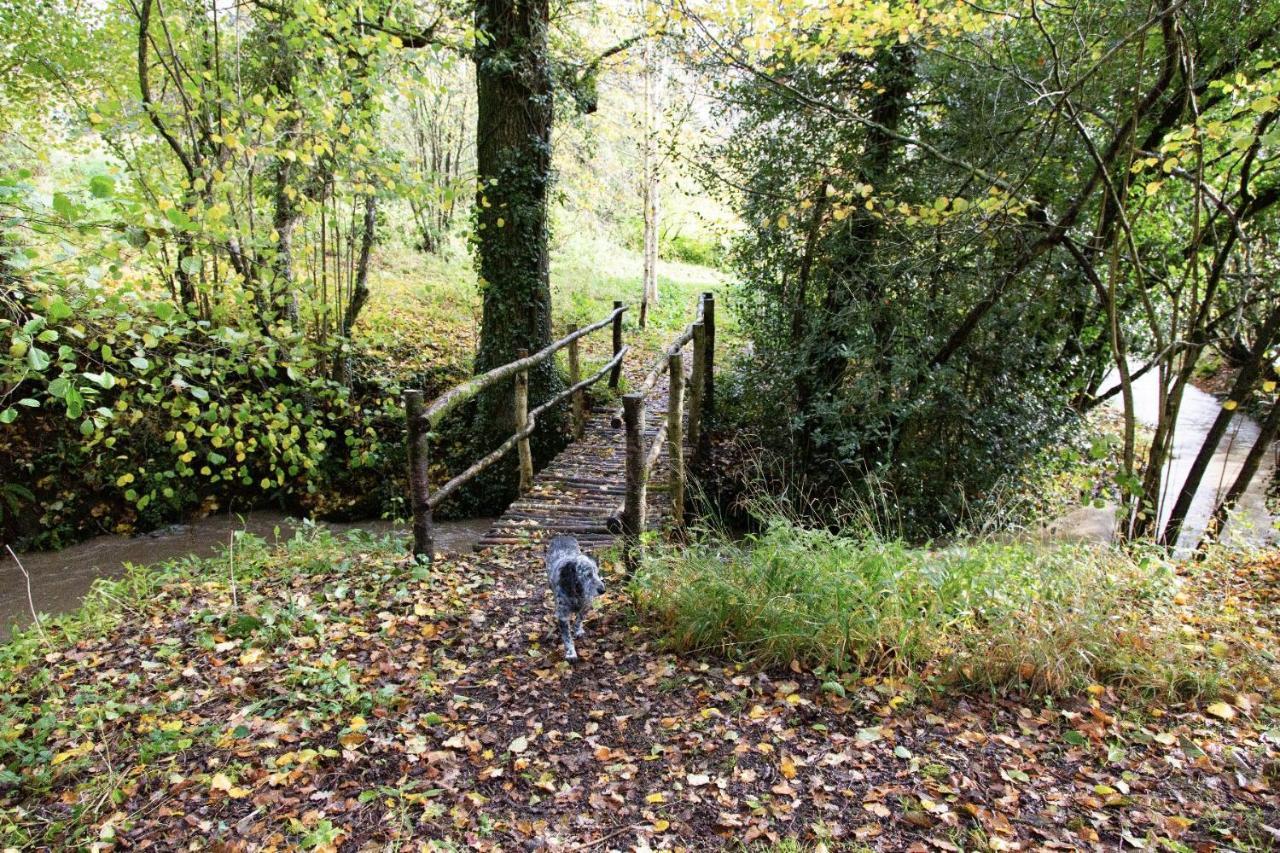 Upper Vobster Farm * Radstock