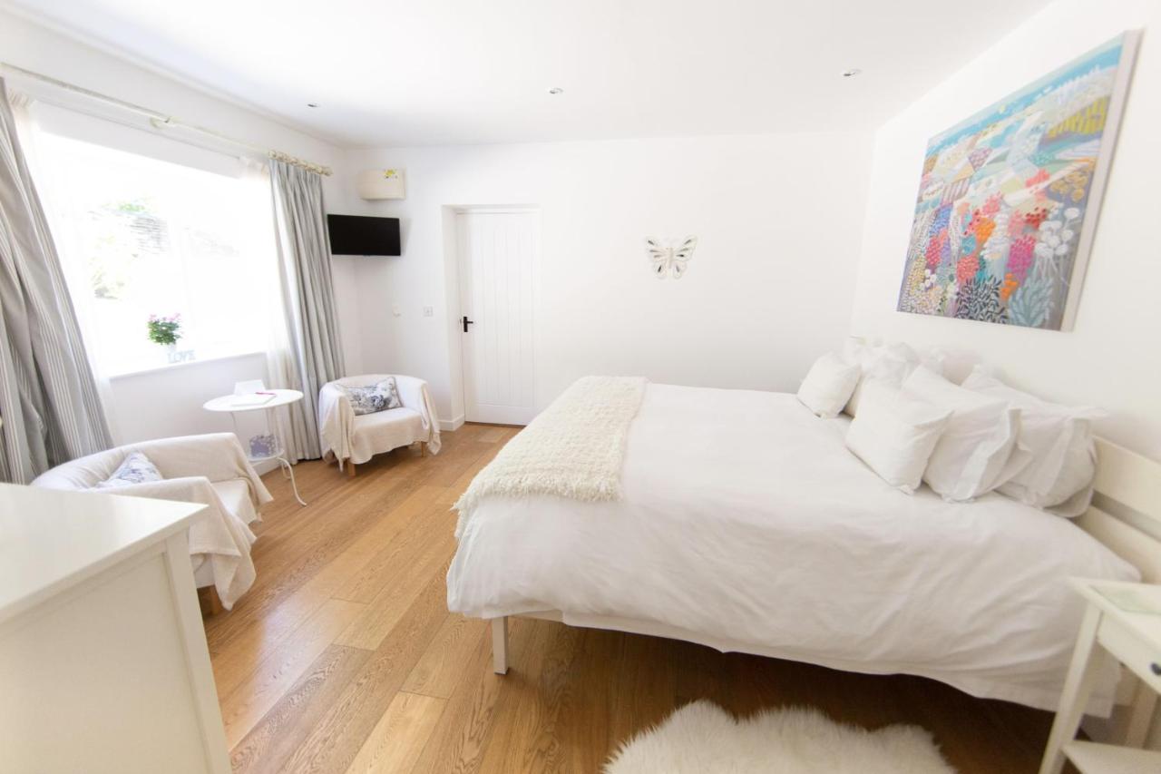 Apartment Upper Vobster Farm Radstock