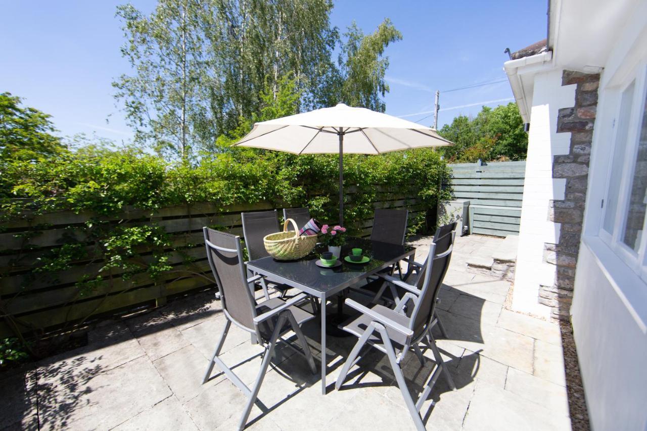 Upper Vobster Farm * Radstock