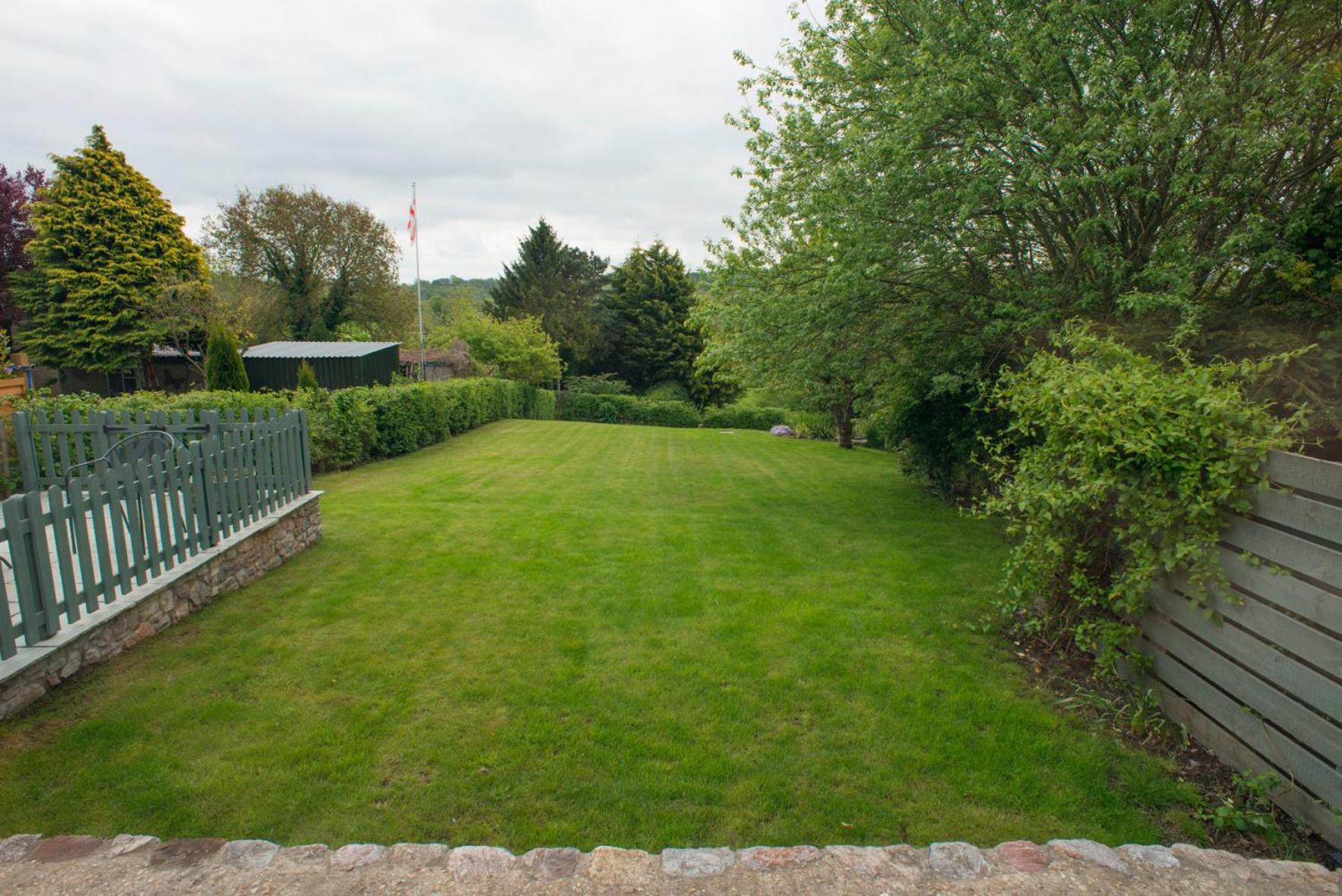 Apartment Upper Vobster Farm Radstock