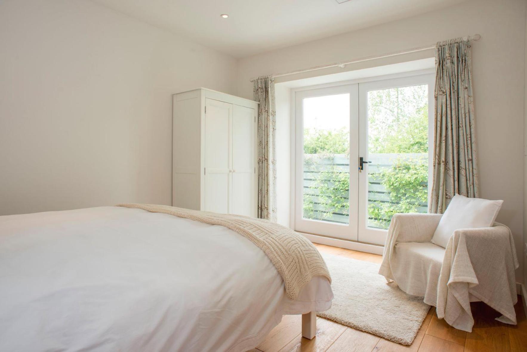 Apartment Upper Vobster Farm Radstock